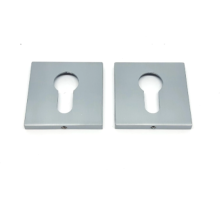 Накладка KEDR ULTRA ET 2101 MCP