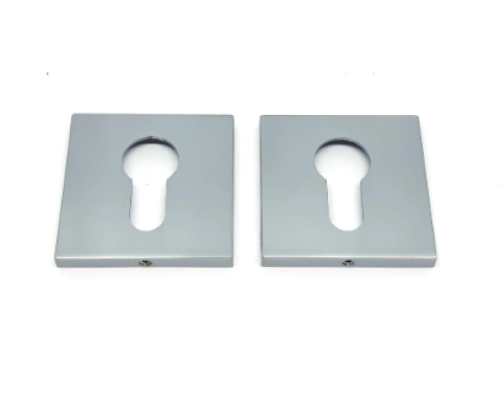 Накладка KEDR ULTRA ET 2101 MCP