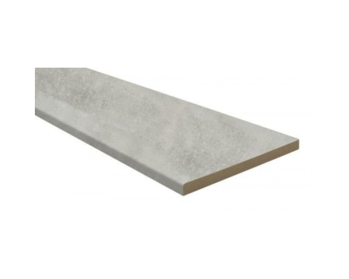 Добірна планка 250 х 8 (OM) TM MSD (комплект) SIMPLE