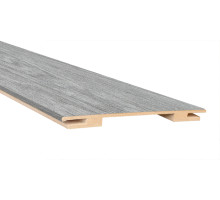 Добірна дошка МДФ Телескопічна SUPER MAT 140/10 EUROPE DOORS (комплект)