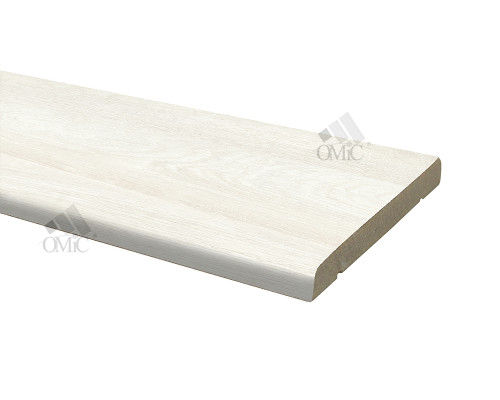 Лиштва пряма 70 (OM) TM MSD SIMPLE