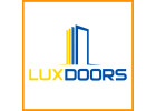 Двері LUXDOORS