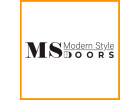 Двері MSDoors