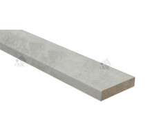 Притворна планка TM MSD (шт) SIMPLE