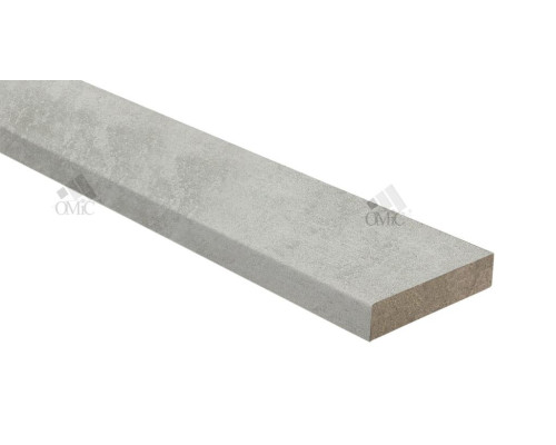 Притворна планка TM MSD (шт) SIMPLE