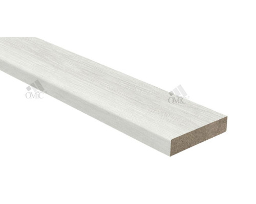 Притворна планка TM MSD (шт) SIMPLE