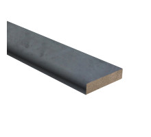 Притворна планка МДФ 8*33 PVC EUROPE DOORS (шт)