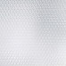 Плівка самоклеюча dc-fix 200-2829 Ромби Вітраж (0,45х15м)