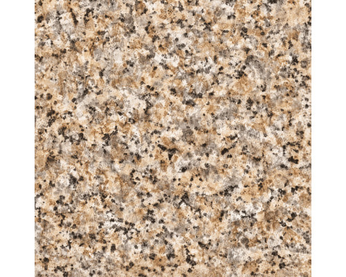 Плівка самоклеюча dc-fix 200-5403 Крихта бежева (0,9х15м)