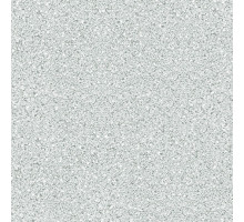 Плівка самоклеюча dc-fix 200-8206 Крихта дрібна Сіра (0,675х15м)