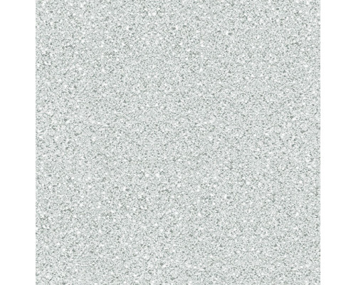 Плівка самоклеюча dc-fix 200-8206 Крихта дрібна Сіра (0,675х15м)