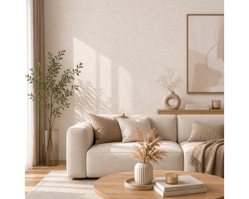 Шпалери вінілові на флізеліновій основі PROfhome РН 105 Р 13 (1,06x10,05м)