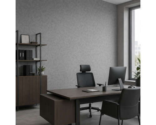 Шпалери вінілові на флізеліновій основі PROfhome РН 105 Р 14 (1,06x10,05м)