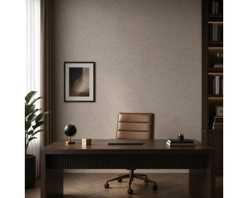 Шпалери вінілові на флізеліновій основі PROfhome РН 105 Р 16 (1,06x10,05м)