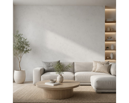 Шпалери вінілові на флізеліновій основі PROfhome РН 107 Р 00 (1,06x10,05м)