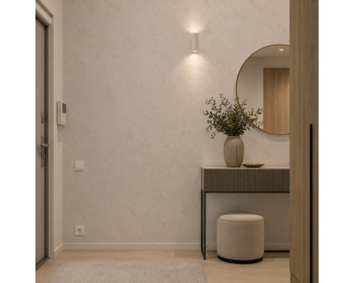 Шпалери вінілові на флізеліновій основі PROfhome РН 107 Р 03 (1,06x10,05м)