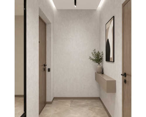 Шпалери вінілові на флізеліновій основі PROfhome РН 109 Р 13 (1,06x10,05м)