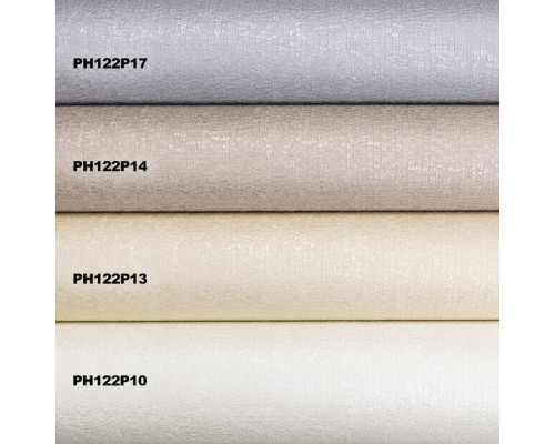 Шпалери вінілові на флізеліновій основі PROfhome РН 122 Р 10 (1,06x10,05м)