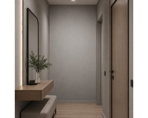 Шпалери вінілові на флізеліновій основі PROfhome РН 122 Р 17 (1,06x10,05м)