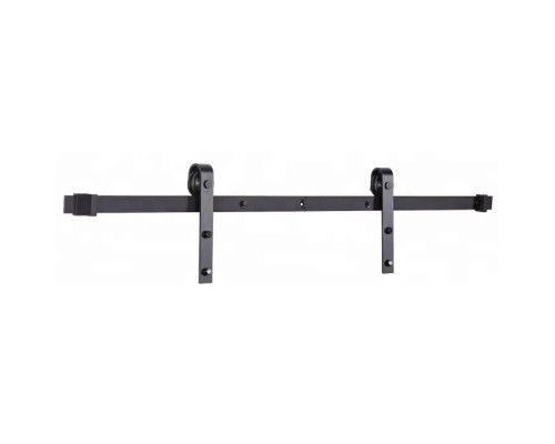 Розсувна система Loft LJ-1020-200 чорна