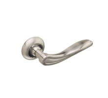 Ручка Gavroche PROMETIUM Pm-A5 (SN/CP) комплект 2 шт.