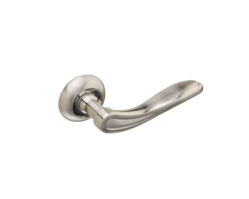 Ручка Gavroche PROMETIUM Pm-A5 (SN/CP) комплект 2 шт.