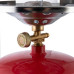 Комплект газовий кемпінговий Intertool GS-0005  5л