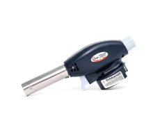 Пальник газовий Intertool GB-0020