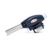Пальник газовий Intertool GB-0020