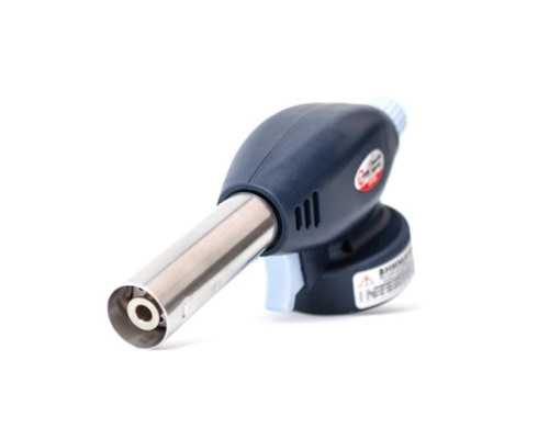 Пальник газовий Intertool GB-0020