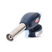 Пальник газовий Intertool GB-0020