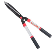 Ножиці садові Intertool  FT-1113   645мм