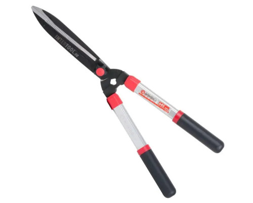 Ножиці садові Intertool  FT-1113   645мм