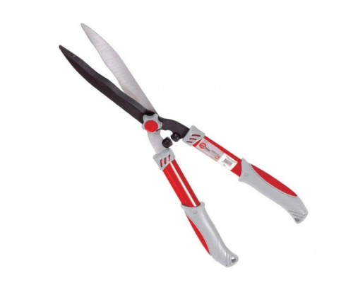 Ножиці садові Intertool  FT-1101   584мм