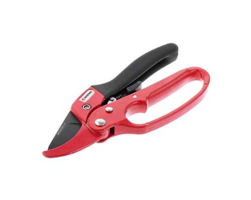Секатор садовий 200мм Intertool   FT-1005