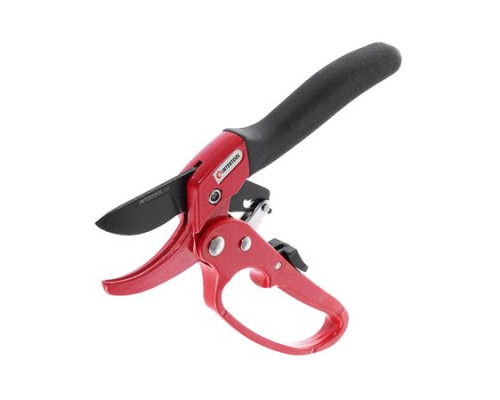 Секатор садовий 200мм Intertool   FT-1005