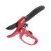 Секатор садовий 200мм Intertool   FT-1005