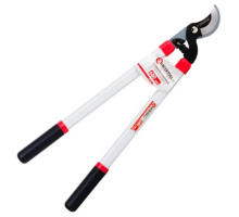 Сучкоріз садовий Intertool FT-1111   680мм