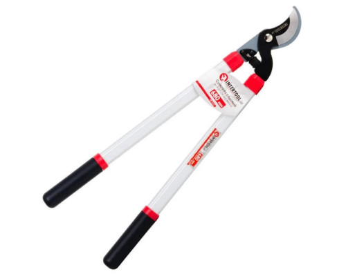 Сучкоріз садовий Intertool FT-1111   680мм