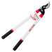 Сучкоріз садовий Intertool FT-1111   680мм