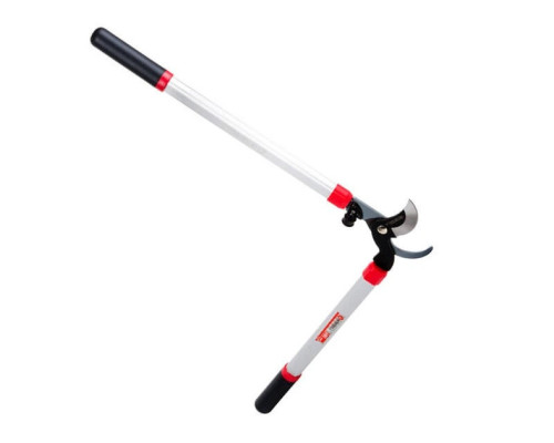 Сучкоріз садовий Intertool FT-1111   680мм