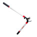 Сучкоріз садовий Intertool FT-1111   680мм