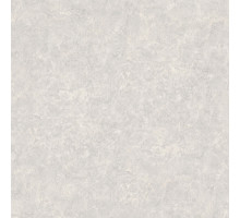 Шпалери Status вінілові на флізеліновій основі 406ST00 (1,06х10,05м)