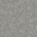 Шпалери Status вінілові на флізеліновій основі 406ST07 (1,06х10,05м)