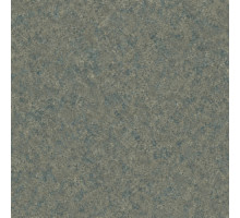 Шпалери Status вінілові на флізеліновій основі 406ST08 (1,06х10,05м)