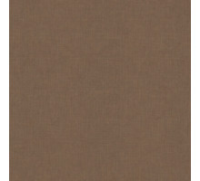Шпалери Status вінілові на флізеліновій основі 9020-06 (1,06х10,05м)