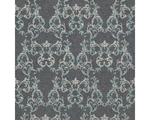 Шпалери Status вінілові на флізеліновій основі 9081-28 (1,06х10,05м)