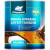 Емаль алкідна Корабельна ПФ-115 Зелена (2,8кг)