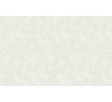 Шпалери Sintra вінілові на флізеліновій основі 255506 GALACTIC UNI (1,06х10,05м)