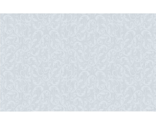 Шпалери Sintra вінілові на флізеліновій основі 260128 EPIGRAFE UNI (1,06х10,05м) 